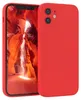 EAZY CASE - TPU Hülle für Apple iPhone 12, TPU Case Produktbild-Vorschau 1