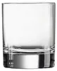 Arcoroc Tumbler Islande 200 ml - 6 sztuk Podgląd zdjęcia produktu 9