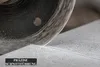 Diamanttrennscheibe 125 mm Feinsteinzeug Fliesen Keramik Produktbild-Vorschau 4