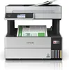 Epson EcoTank ET-5150 Podgląd zdjęcia produktu 7
