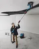 Bosch GTR 55-225 Trockenbauschleifer Produktbild-Vorschau 20