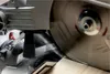 Metabo KGS 18 LTX BL 216  Akku-Kappsäge ohne Akku ohne Produktbild-Vorschau 19