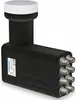 ANKARO Octo-LNB LNC 8008 Produktbild-Vorschau 1