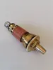A single plumbing component is shown against a plain white background. Produktbild-Vorschau
