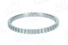 AIC 53354 Weitere ABS-Teile für RENAULT Scénic I (JA0/1, Produktbild-Vorschau 2