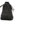 MAMMUT Ultimate III Low GTX® Schuhe Herren schwarz 42 2/3 Produktbild-Vorschau 18