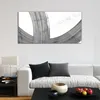 Coloray - Glasbild - 120x60 cm - Wandbild - Glasbilder - Produktbild-Vorschau 3