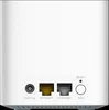 D-Link EAGLE PRO AI AX1500, Biały, Wewnętrzny, System Podgląd zdjęcia produktu 10