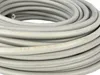 Mantelkabel NYM - J 3*2,5 - 25m Stromkabel Elektrokabel Produktbild-Vorschau 6