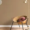 Vliestapete 10376-30 Tapete Uni Einfarbig 0.53 x 10.05 m Produktbild-Vorschau 14