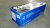 Samsung CLT-K504S Cartouche de toner 1 pièce(s) Original Voir les images du produit 15