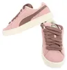 Sneakers Puma taglia 37,5 Anteprima dell’immagine prodotto 5
