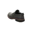 Ecco TURN buty męskie - eleganckie loafersy - niskie buty Podgląd zdjęcia produktu 19