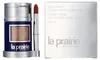 La Prairie Haut Concealer Foundation SPF15 Podgląd zdjęcia produktu 1
