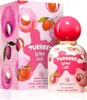 Tubbees Lychee Lush Eau de Parfum unisex 50 ml Produktbild-Vorschau 7