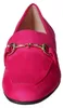 Marco Tozzi scarpa slip-on rosa Anteprima dell’immagine prodotto 14