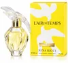 Nina Ricci L'Air du Temps, Eau de Toilette, spray de 30 ml Vista previa de la imagen del producto 11
