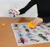Puzzle Accessoires Colle pour puzzle extra claire Voir les images du produit 2