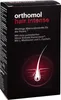 Orthomol Hair Intense - Mikronährstoffe für schönes Haar - Produktbild-Vorschau 7