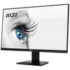 MSI PRO MP273A PACANTLA PRO PC 68,6 cm (27") 1920 x 1080 Podgląd zdjęcia produktu 11
