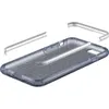 Cellularline Tetra Force Shock-Twist - iPhone SE (2022) / Produktbild-Vorschau 4