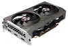 RX 9060 XT 8GB Sapphire Pulse Gaming, memoria GDDR6 Vista previa de la imagen del producto 12