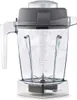 Vitamix Explorian Series E310 Blender Sort Náhľad obrázku produktu 4