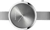 Bering Damen Uhr Armbanduhr Slim Classic - 12240-009 Produktbild-Vorschau 2