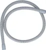 easyPART passend für 10006167 EUROPART Ablaufschlauch Produktbild-Vorschau 3