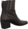 Paul Green Klassische Stiefeletten Damen 31363330333636 Produktbild-Vorschau 16