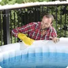 Zestaw czyszczący do SPA Bestway 60310 Podgląd zdjęcia produktu 7