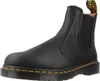 Dr Martens 2976 Chelsea Boot Black 41 Voir les images du produit 26