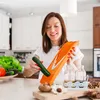 Börner V1 Basic Set Krájač na zeleninu V-krájač Krájač na Náhľad obrázku produktu 12