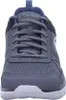 Skechers Chaussures Track Scloric, 52631GYNV Voir les images du produit 66