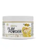 Yummy Flav Powder - 250g : Honey Bomb I Geschmackspulver I Produktbild-Vorschau 1