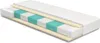Matratze 60x190 cm - SERA - H5 - Lyocell - 7-Zonen - Ideal Produktbild-Vorschau 1