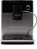 Melitta CI Touch F630-101 Kaffeevollautomat  One Touch Produktbild-Vorschau 4
