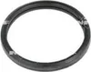 NRF Thermostat Kühlmittel 76°C für NISSAN 100 NX (B13) Produktbild-Vorschau 2