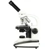 Omegon Mikroskop BioMon, 40x-1000x, LED Produktbild-Vorschau 5