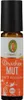 Kids Drachen Mut - Duft Roll-On 10ml Produktbild-Vorschau 3