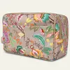 Oilily Color Bomb Chloe Pocket Cosmetic Bag Nomad Produktbild-Vorschau 2