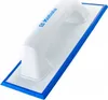 Kubala Plastic narrowed grout float 95x240 mm Anteprima dell’immagine prodotto 3