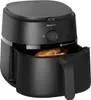 Philips Air Fryer Heißluftfritteuse XL Fritteuse Fryer Produktbild-Vorschau 2