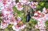 KI NO BI Classic Kyoto Dry Gin, japanischer Gin aus Kyoto, Produktbild-Vorschau 3