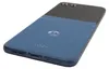 Motorola Solutions Razr 60 6,9" FHD+ Dual-SIM Snapdragon–– Produktbild-Vorschau 25