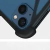 Avizar, Universelle Silikonhülle für Smartphone bis 6.7 Produktbild-Vorschau 3