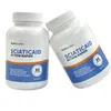 SCIATICAID Action Rapide – Complément alimentaire à base de Voir les images du produit 3