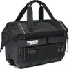 Toughbuilt - Shell Werkzeugtasche "XL" Produktbild-Vorschau 1