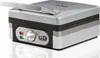 Gofrownica Elektryczna DOMO DO9047W, 1400W, Głębokie Płytki Podgląd zdjęcia produktu 2