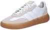 Adidas Damen Sneaker BARREDA DECODE LUX weiß Größe EUR 38,5 Produktbild-Vorschau 1